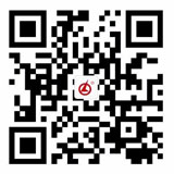 &#24320;&#20113;&#25163;&#26426;&#31449;&#20837;&#21475;&#45;&#24320;&#20113;&#40;&#20013;&#22269;&#41;